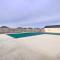 Charming Ozark Abode with Yard and Pool Access