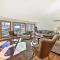 Shared Hot Tub, Pool and Dock Lakefront Grove House - Grove