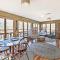 Shared Hot Tub, Pool and Dock Lakefront Grove House - Grove