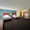 Reston Inn & Suites - Spencer