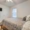 Ocean Springs Home with Sunroom about 5 Mi to Beach - Ocean Springs