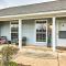Ocean Springs Home with Sunroom about 5 Mi to Beach - Ocean Springs