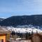 Cresta