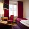 Rex Hotel