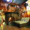 Adventure Suites