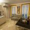 Casa Orefici, 4 Apartments in front of Aquarium!