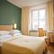 Rex Hotel