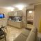 Casa Orefici, 4 Apartments in front of Aquarium!