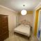 Casa Orefici, 4 Apartments in front of Aquarium!