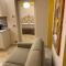 Casa Orefici, 4 Apartments in front of Aquarium!