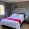 The Palms 3 bedroom loft apartment in leafy suburb - Durban