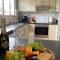 The Palms 3 bedroom loft apartment in leafy suburb - Durban