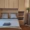 Chambres HABILIS