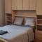 Chambres HABILIS