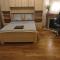Chambres HABILIS