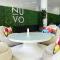 Nuvo Suites Hotel - Miami Doral - Miami