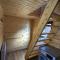 Cottage Caucasus