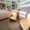 Appletree Cottage - 斯卡伯勒