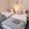 Appletree Cottage - 斯卡伯勒