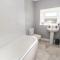 Appletree Cottage - 斯卡伯勒