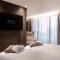 Stella Hotel - My Dolomites Experience