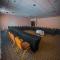 Ecohotel Talca - 塔尔卡