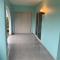 Sand Dollar Apartment B11 Serenity By The Sea