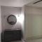 Sand Dollar Apartment B11 Serenity By The Sea