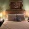 The Beaumont House Natchez - ناتشيز