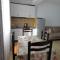Kiri S.Apartaments