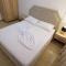 Kiri S.Apartaments