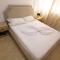 Kiri S.Apartaments