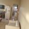 Lofts Rio