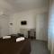 GIROOMS B&B