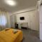 GIROOMS B&B - Crotone