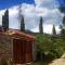 Glamping VILLA - Nueva en Paipa