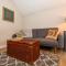 Cozy & Comfy Cottage in the City - w parking