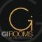 GIROOMS B&B