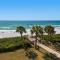 Palms C14
