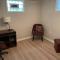 Modern & Chic XL Studio w EZ City Airport Access - Pittsburgh