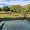 Garden Route Safari Camp - Mossel Bay