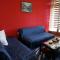 Apartman Miran san