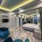 Villa Fivestar Plus