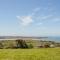 Bramble Bank