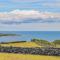 Bramble Bank