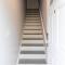 Urban Oasis Easy City Access Brand New