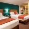 Maytaq Wasin Boutique Hotel
