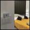 GIROOMS B&B