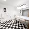 Nuks Executive Suites