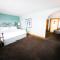 Nuks Executive Suites